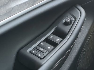 2025 Jeep Grand Cherokee - Photo 30