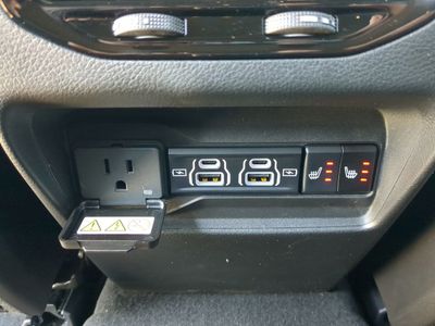 2025 Jeep Grand Cherokee - Photo 17