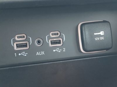 2025 Jeep Grand Cherokee - Photo 27