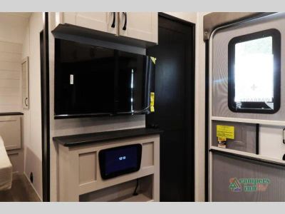 2027 Jayco Seismic - Photo 26