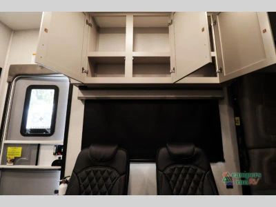 2027 Jayco Seismic - Photo 22
