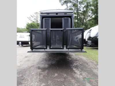 2027 Jayco Seismic - Photo 9