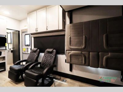 2027 Jayco Seismic - Photo 21
