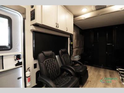 2027 Jayco Seismic - Photo 19