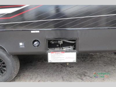 2027 Jayco Seismic - Photo 11