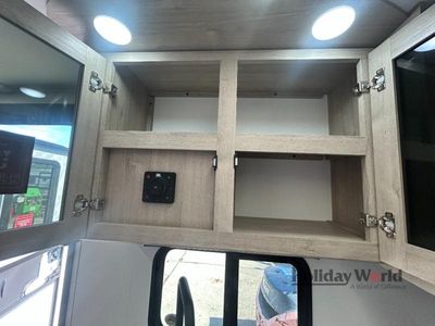 2026 Grand Design Imagine XLS — photo 10 view