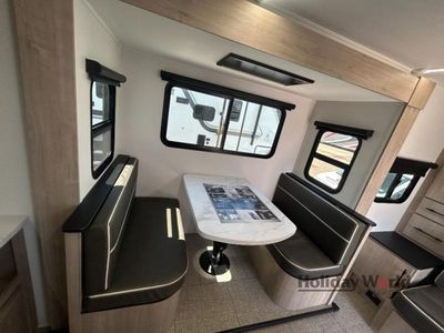 2026 Grand Design Imagine XLS — photo 12 view