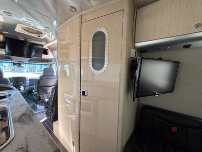 2015 Airstream Interstate - Photo 13