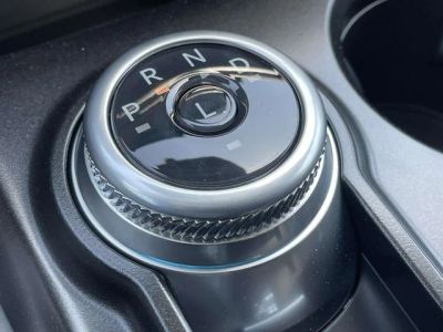2026 Ford Explorer — photo 24 view