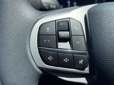 2026 Ford Explorer — photo 18 view