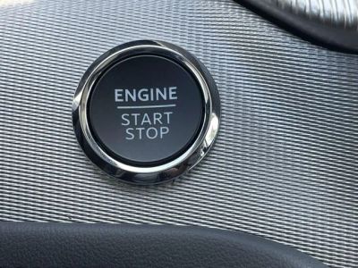 2026 Ford Explorer — photo 25 view