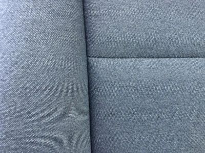 2026 Ford Explorer — photo 16 view