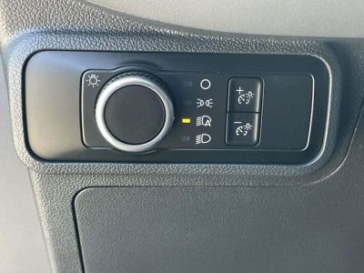 2026 Ford Explorer — photo 12 view
