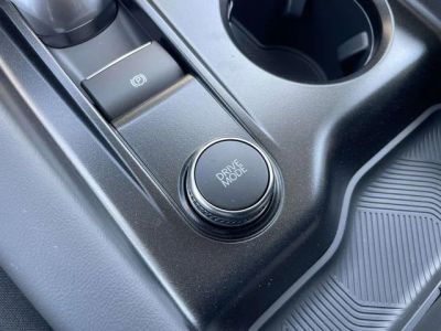 2026 Ford Explorer — photo 23 view