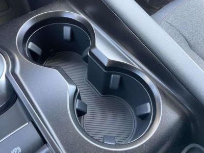 2026 Ford Explorer — photo 22 view