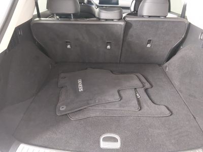 2025 Genesis GV70 — photo 11 view