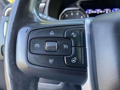 2021 GMC Yukon - Photo 26
