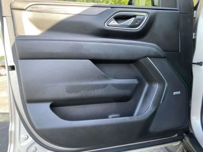 2021 GMC Yukon - Photo 21