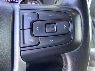 2021 GMC Yukon - Photo 25