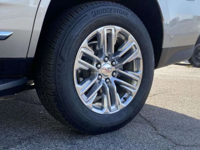 2021 GMC Yukon - Photo 11