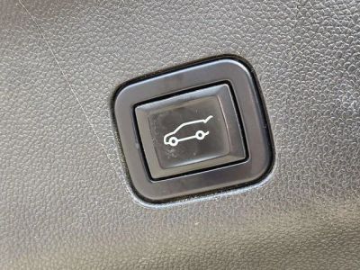 2021 GMC Yukon - Photo 15