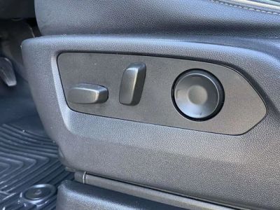 2021 GMC Yukon - Photo 19