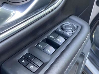 2021 GMC Yukon - Photo 22