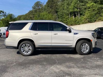 2021 GMC Yukon - Photo 2