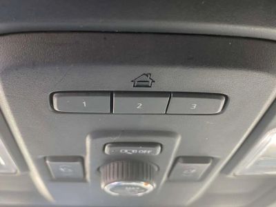 2021 GMC Yukon - Photo 35