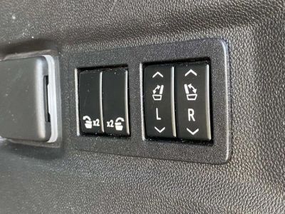 2021 GMC Yukon - Photo 13