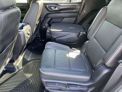 2021 GMC Yukon - Photo 17