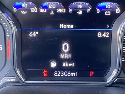 2021 GMC Yukon - Photo 28