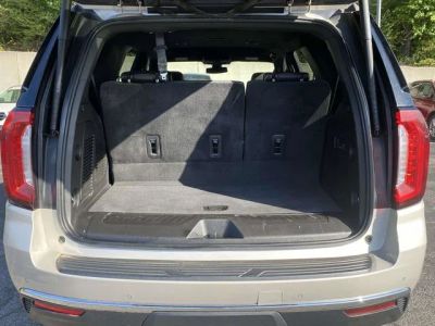 2021 GMC Yukon - Photo 12