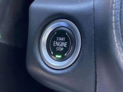 2021 GMC Yukon - Photo 30