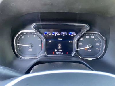 2021 GMC Yukon - Photo 27