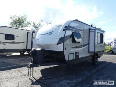 2022 Starcraft SUPER LITE MAX SERIES - Photo 2
