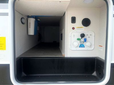 2026 Jayco Eagle HT - Photo 6