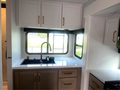2026 Jayco Eagle HT - Photo 12