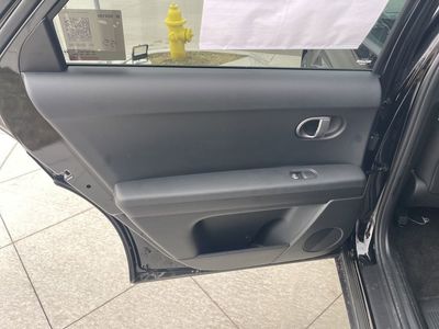 2026 Hyundai IONIQ 5 - Photo 14