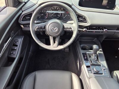2026 Mazda CX-30 - Photo 6