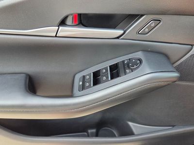 2026 Mazda CX-30 - Photo 33