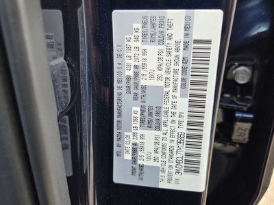 2026 Mazda CX-30 - Photo 21