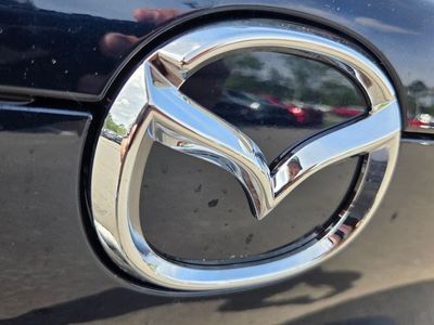 2026 Mazda CX-30 - Photo 10