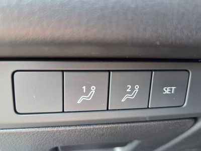 2026 Mazda CX-30 - Photo 32
