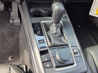 2026 Mazda CX-30 - Photo 26