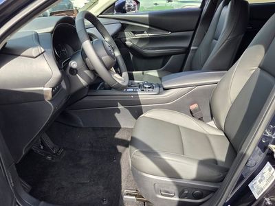 2026 Mazda CX-30 - Photo 4
