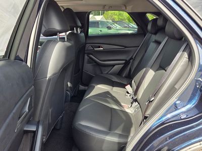 2026 Mazda CX-30 - Photo 5