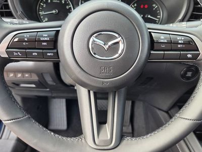 2026 Mazda CX-30 - Photo 28