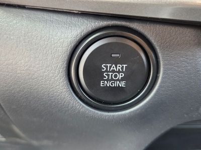 2026 Mazda CX-30 - Photo 27