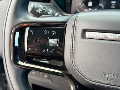 2026 Land Rover Range Rover Velar - Photo 37